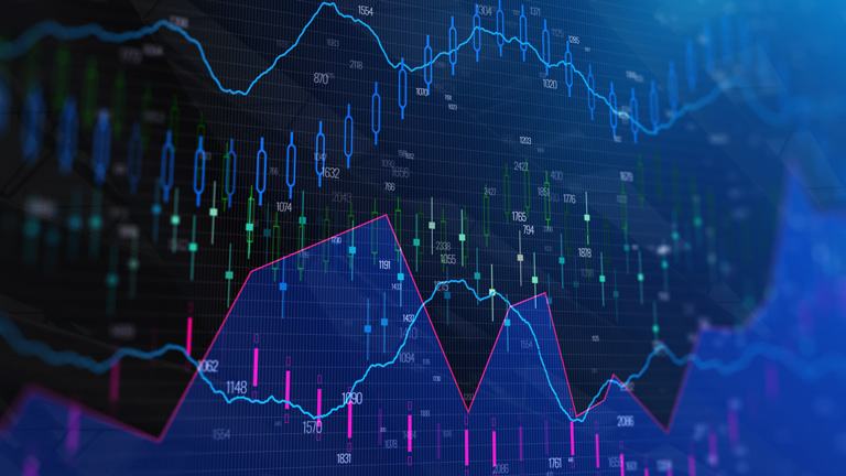 Forex Analysis – Forecast for EUR/USD on December 10, 2021